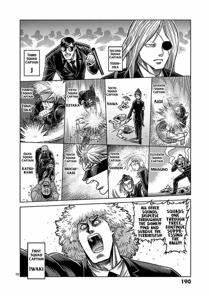 Kengan Ashura Chapter 180 image 10_optimized